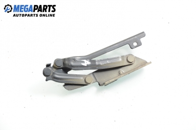 Панта преден капак за Volkswagen Golf V Hatchback (10.2003 - 02.2009), 2+1 вр., позиция: дясна