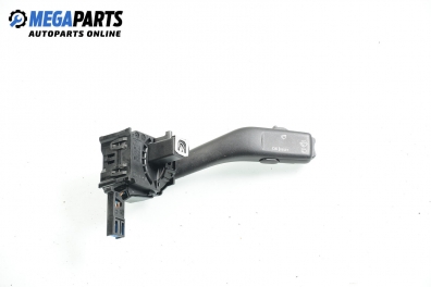 Лостче за чистачки за Volkswagen Golf V Hatchback (10.2003 - 02.2009)