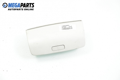 Кутия за очила за Volkswagen Golf V Hatchback (10.2003 - 02.2009)