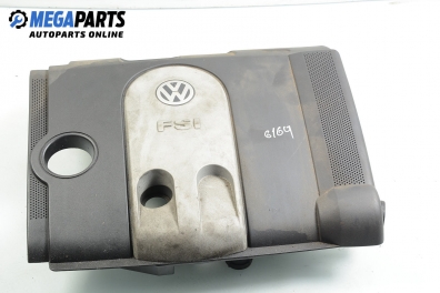 Декоративен капак двигател за Volkswagen Golf V Hatchback (10.2003 - 02.2009)
