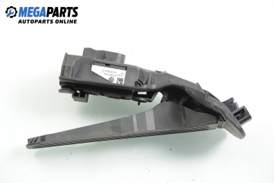 Педал газ за Volkswagen Golf V Hatchback (10.2003 - 02.2009), 1K2721503M