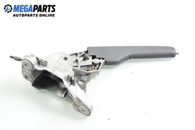 Лост за ръчна спирачка за Volkswagen Golf V Hatchback (10.2003 - 02.2009)