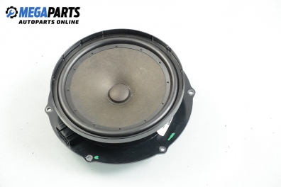 Високоговорител за Volkswagen Golf V Hatchback (10.2003 - 02.2009), № 1K0 035 454 K