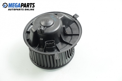 Вентилатор парно за Volkswagen Golf V Hatchback (10.2003 - 02.2009), № Valeo 983227A