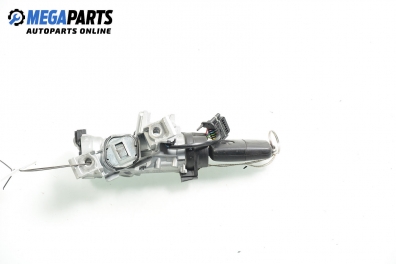 Контактен ключ за Volkswagen Golf V Hatchback (10.2003 - 02.2009)