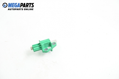 Сензор airbag за Volkswagen Golf V Hatchback (10.2003 - 02.2009)