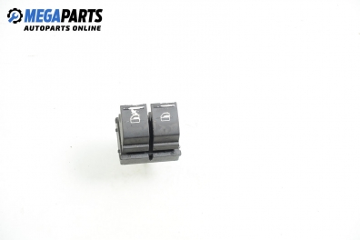 Бутони ел. стъкла  за Volkswagen Golf V Hatchback (10.2003 - 02.2009)