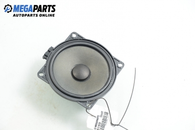 Високоговорител за Volkswagen Golf V Hatchback (10.2003 - 02.2009), № 1K0 035 411