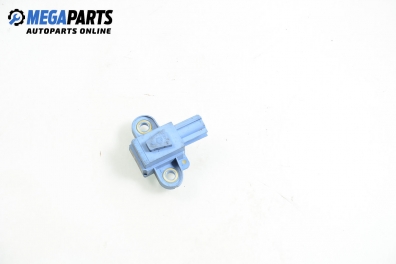 Сензор airbag за Volkswagen Golf V Hatchback (10.2003 - 02.2009)