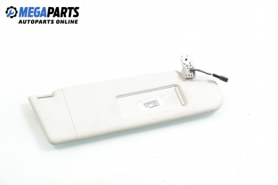 Сенник за Volkswagen Golf V Hatchback (10.2003 - 02.2009), позиция: дясна