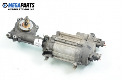 Мотор електрическа рейка за Volkswagen Golf V Hatchback (10.2003 - 02.2009), № 1K2 909 144 J