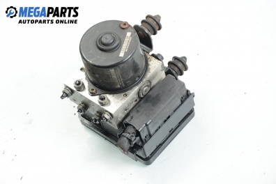 Помпа ABS за Volkswagen Golf V Hatchback (10.2003 - 02.2009)