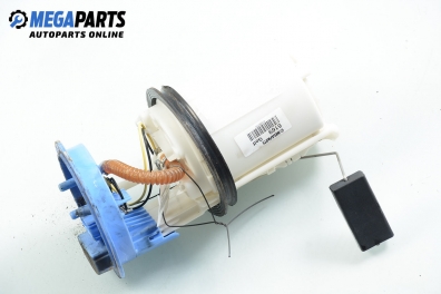 Бензинова помпа за Volkswagen Golf V Hatchback (10.2003 - 02.2009) 1.6 FSI, 115 к.с.