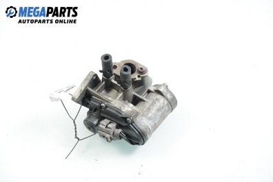 EGR-клапан за Volkswagen Golf V Hatchback (10.2003 - 02.2009) 1.6 FSI, 115 к.с., № 03C 131 503 B