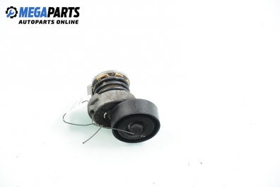 Обтегач пистов ремък за Volkswagen Golf V Hatchback (10.2003 - 02.2009) 1.6 FSI, 115 к.с.