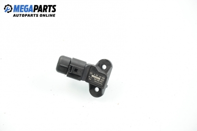 MAP сензор за Volkswagen Golf V Hatchback (10.2003 - 02.2009), № Bosch 0 261 230 095