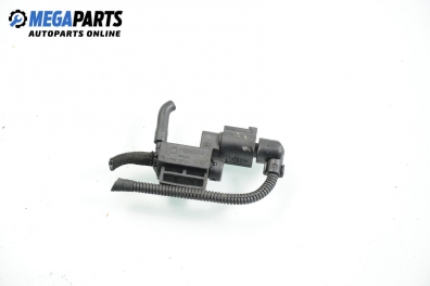 Вакуум клапан за Volkswagen Golf V Hatchback (10.2003 - 02.2009) 1.6 FSI, 115 к.с.