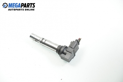 Запалителна бобина за Volkswagen Golf V Hatchback (10.2003 - 02.2009) 1.6 FSI, 115 к.с.