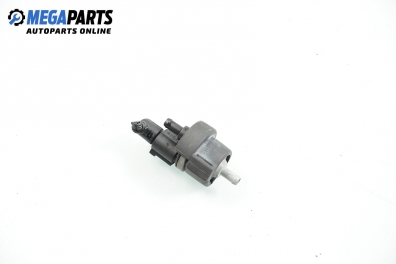 Клапан бензинови пари за Volkswagen Golf V Hatchback (10.2003 - 02.2009) 1.6 FSI, 115 к.с.