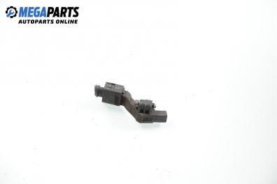 Датчик за колянов вал за Volkswagen Golf V Hatchback (10.2003 - 02.2009) 1.6 FSI, 115 к.с.