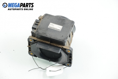 Дебитомер за Mitsubishi Pajero PININ (03.1999 - 06.2007) 2.0 GDI (H67W, H77W), 129 к.с., № Е5Т08271