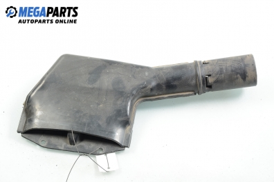 Въздуховод за Mitsubishi Pajero PININ (03.1999 - 06.2007) 2.0 GDI (H67W, H77W), 129 к.с.