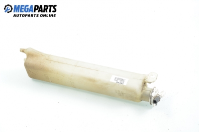 Казанче за антифриз за Mitsubishi Pajero PININ (03.1999 - 06.2007) 2.0 GDI (H67W, H77W), 129 к.с.