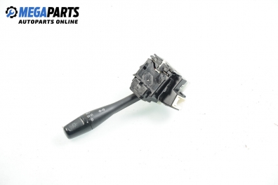 Лостче за светлини за Mitsubishi Pajero PININ (03.1999 - 06.2007)