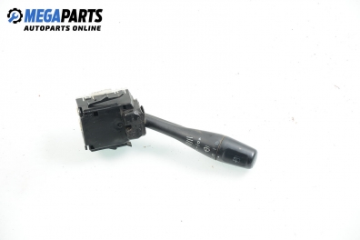 Лостче за чистачки за Mitsubishi Pajero PININ (03.1999 - 06.2007)