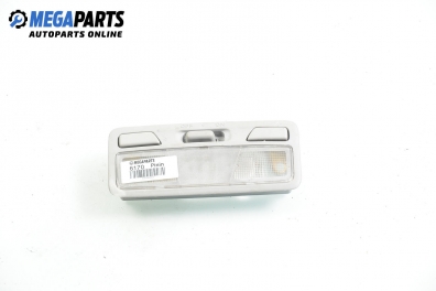 Плафон за Mitsubishi Pajero PININ (03.1999 - 06.2007)