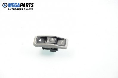 Бутон шибедах за Mitsubishi Pajero PININ (03.1999 - 06.2007)