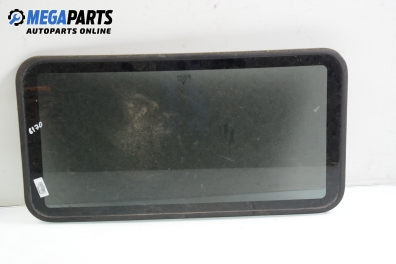 Стъкло шибедах за Mitsubishi Pajero PININ (03.1999 - 06.2007)