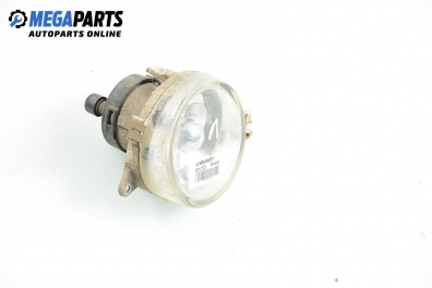 Халоген за Mitsubishi Pajero PININ (03.1999 - 06.2007), позиция: лява