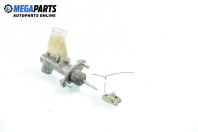 Горна помпа на съединител за Mitsubishi Pajero PININ (03.1999 - 06.2007)