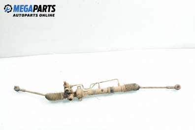 Хидравлична рейка за Mitsubishi Pajero PININ (03.1999 - 06.2007)