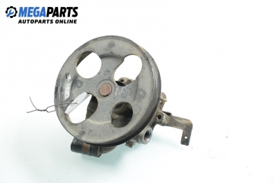 Хидравлична помпа за Mitsubishi Pajero PININ (03.1999 - 06.2007)