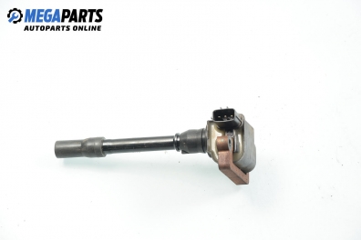 Запалителна бобина за Mitsubishi Pajero PININ (03.1999 - 06.2007) 2.0 GDI (H67W, H77W), 129 к.с.