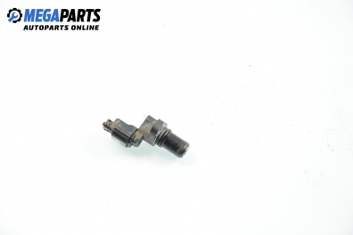 Датчик за колянов вал за Mitsubishi Pajero PININ (03.1999 - 06.2007) 2.0 GDI (H67W, H77W), 129 к.с.