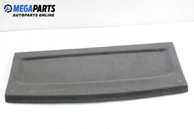 Кора багажник за Volkswagen Polo Hatchback IV (10.2001 - 12.2005), хечбек
