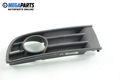 Капачка халоген за Volkswagen Polo Hatchback IV (10.2001 - 12.2005), хечбек, позиция: предна, лява