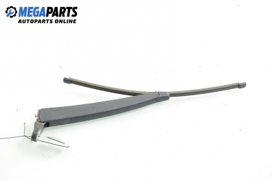 Рамо задна чистачка за Volkswagen Polo Hatchback IV (10.2001 - 12.2005)