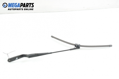 Рамо на чистачка за Volkswagen Polo Hatchback IV (10.2001 - 12.2005), позиция: дясна