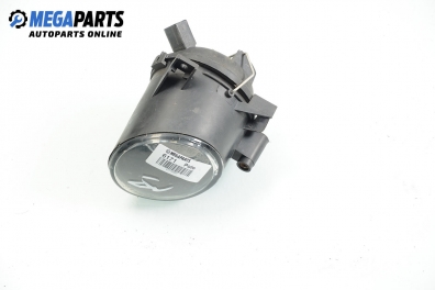 Халоген за Volkswagen Polo Hatchback IV (10.2001 - 12.2005), хечбек, позиция: дясна