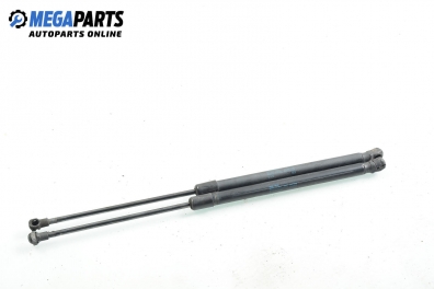 Амортисьор за багажник/товарно пространство за Volkswagen Polo Hatchback IV (10.2001 - 12.2005)