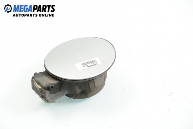 Вратичка резервоар за Volkswagen Polo Hatchback IV (10.2001 - 12.2005), 4+1 вр., хечбек