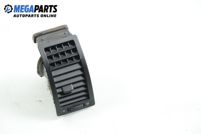 Духалка парно за Volkswagen Polo Hatchback IV (10.2001 - 12.2005)