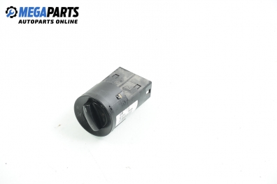 Ключ светлини  за Volkswagen Polo Hatchback IV (10.2001 - 12.2005)