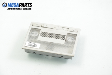 Плафон за Volkswagen Polo Hatchback IV (10.2001 - 12.2005)