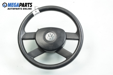 Волан за Volkswagen Polo Hatchback IV (10.2001 - 12.2005)