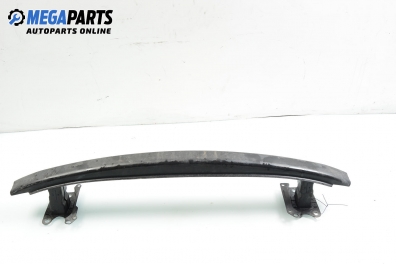 Основа броня за Volkswagen Polo Hatchback IV (10.2001 - 12.2005), хечбек, позиция: предна